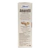 Falcone Soft Amaretti Agli Agrumi 170g - Pack of 3