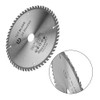 200mm TCT Circular Saw Blade Circular Saw Blade Hard Alloy