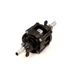 Cornelius 183-150-SS Regulator Water 50Psi Ss Shur