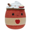 Squishmallows 7.5" Mead The Apple Cider