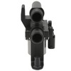 Heater Control Water Valve 64116910544 Replacement for X5 3.0I 3.0SI