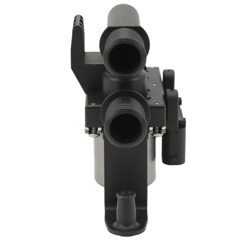 Heater Control Water Valve 64116910544 Replacement for X5 3.0I 3.0SI