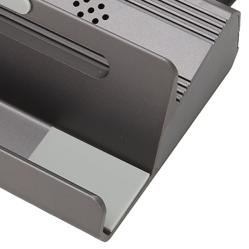 for Steam Deck Docking Station 6 in 1 USB C