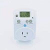 Eva-Dry EDV-1100 Petite Dehumidifier and EDH-1 Hygrometer Plug combo