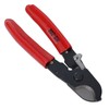 ANKROYU Cable Cutter High Leverage Cutting Pliers Scissors Tool for