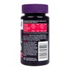 Sambucol For Kids 4-12 Years + Vitamin C Black Elderberry