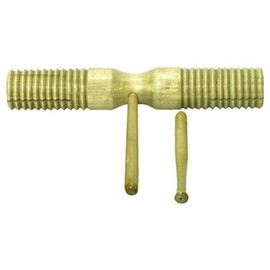 PURE GEWA Club Salsa F835215 Stirring Drum