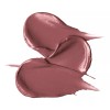 Revlon Mexico Labial Super Lustrous Restage Tono Laidback Lilac Revlon
