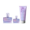 English Laundry Primrose Eau de Parfum Gift Set, 3.4 fl.