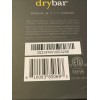 Drybar The Curl Party Heated Curling Round Brush Brand New