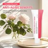 Collagen Jelly Cream -Collagen Face Cream for Deep Hydration, Skin