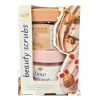 Jabon Corporal Exfoliante Scrub 2pzs De 280g Hidrata Tu Piel