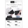 Sakibi Clutch Bag, Men's, Wedding, Secondary Bag, For Ceremonial Occasions,
