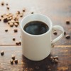 UCC Drip Pods Dedicated Capsules, Guatemala & Colombia 12 Cups,