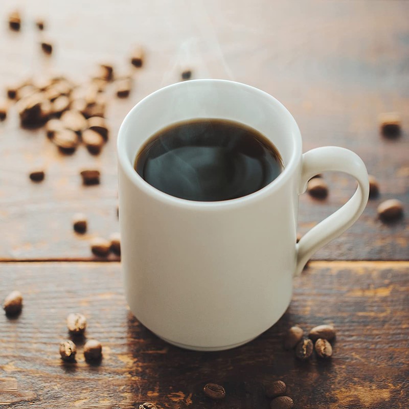 UCC Drip Pods Dedicated Capsules, Guatemala & Colombia 12 Cups,