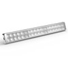 Leisure LED RV LED Ceiling Light Fixture with ON/Off Switch
