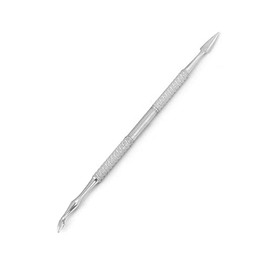 New Wax Carver Roach 1 Dental LAB Instruments by G.S ONLINE STORE
