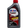 Warren Distribución mos414p6 mobilesup qt – Aceite 10 W40