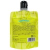 Demi XFLEEK Exfreak Wax Loose Maker, 3.5 oz (100 g)
