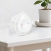 Goktvai Replacement Knob Compatible with Moen 100710 Shower Handle, Shower