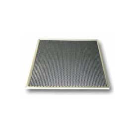 Trion 132309-001 Air Purifier Filter Charcoal for Models CAC1000/500