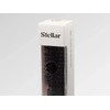 Stellar HeatSense Round Brush 33mm
