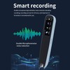 Translation Pen Scanning, Scan Reader Pen Scanner Translator Device Language