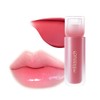 MILKTOUCH Dew Stain Sheer Lip Gloss (04 Mellow Ending, 0.14