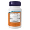 NOW Suplementos, Omega-3 180 EPA/120 DHA, Molecularmente destilada, Apoyo cardiovascular