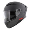 MT Thunder 4 SV Full Face Helmet Solid Matt Grey
