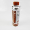 PROTEC P1701 ATF Automatic Transmission Flush Automatic Transmission Cleaning 375