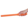 Portable Handheld Metal Detector Gold Pin Pointer High Sensitivity with