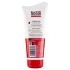 L?Or?al Paris Elvive Rapid Reviver Total Repair 5, 180 ml