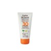 Crema Protectora Rostro Cuerpo Fps 30 (Novedad) 50 ml