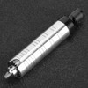 Stainless Steel Handpiece Chuck for Flexible Shaft Grinding Machine Handle