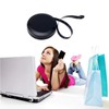 2 Packs Tape Measure for Body Measuring Tape for Cloth