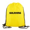 SHIJIXING 12 Pack（1-12） Numbered Pinnies/Soccer Training Bibs/Basketball Jerseys for Kids,Youth