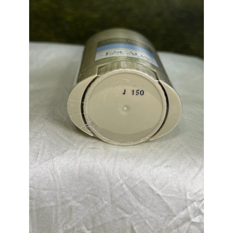 ESCADA POUR HOMME CASUAL FRIDAY 75G ALCOHOL FREE DEODORANT STICK