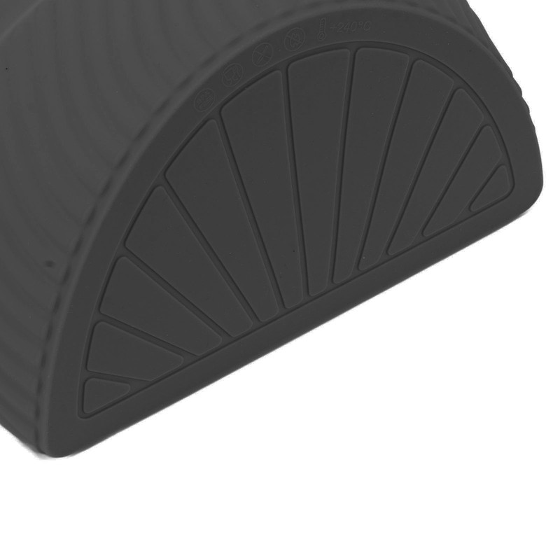 Silicone Slow Cooker Liner 6 Quart Reusable Slow Cooker Divider