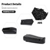 HTHE Interior Turn Signal Lever Extension Blinker Switch Housing Compatible
