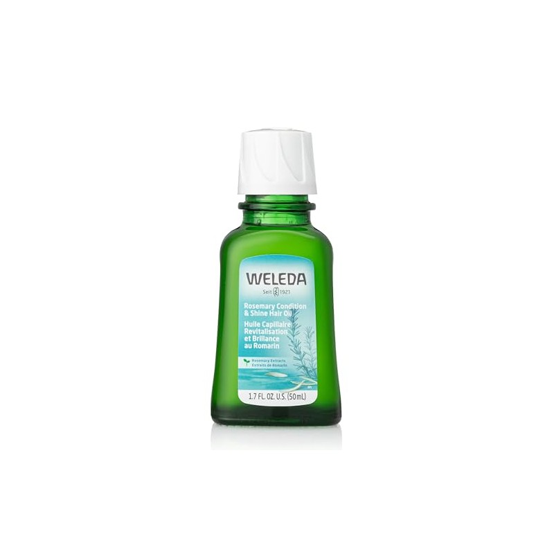 Weleda Aceite de Abedul celulitis
