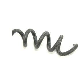 Husqvarna Part Number 581756202 Fuel Hose