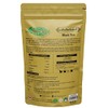 Mother's Love Myanmar Tea (Black Tea (50g))
