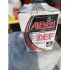Fleetguard Allfleet ALL FLEET Liquid Armor Diesel Exhaust Fluid -