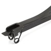 Flywheel Turner Universal High Hardness Portable Metal Flywheel Turning Tool