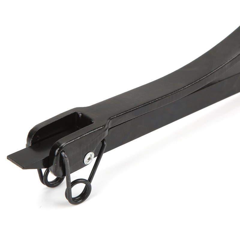 Flywheel Turner Universal High Hardness Portable Metal Flywheel Turning Tool