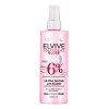 Acidifier L'Oreal Paris Elvive Glycolic Gloss 200 ml