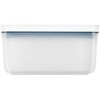 ZWILLING Fresh & Save Medium Plastic Vacuum Storage Box La