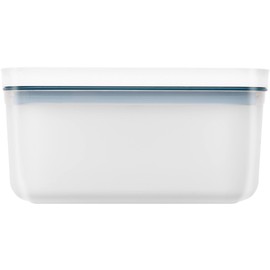 ZWILLING Fresh & Save Medium Plastic Vacuum Storage Box La Mer