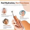 BellaBLISS Eye Serum with Vitamin C & Vitamin E –